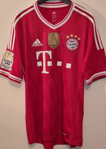 Bayern münchen mandzukic 9 - bayern,