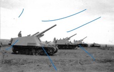 9 x SUPER Repro Fotos 15cm