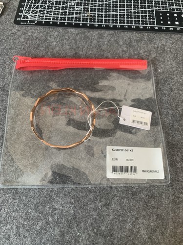 Calvin klein snake damen - klein,