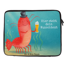 Laptoptasche personalisiert