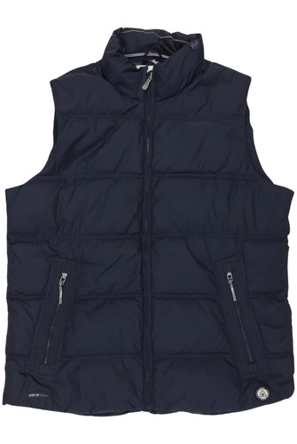 Gaastra weste herren - gaastra,