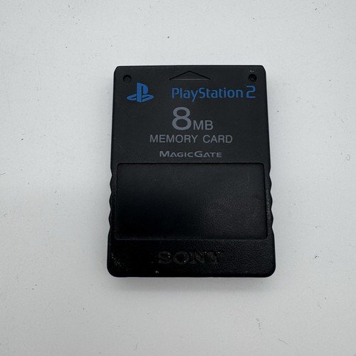 Original sony playstation - original,