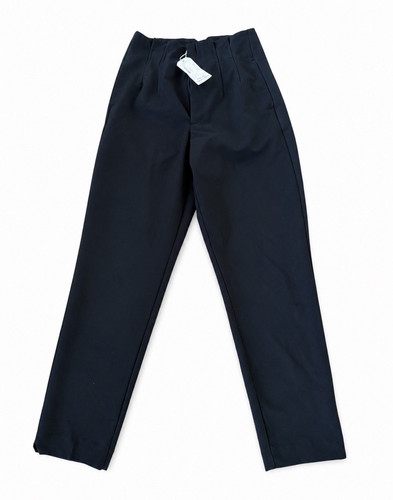Tom tailor anzughose - tom,