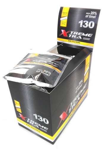 Box xtreme xtra - box,