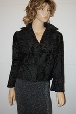 Kürschner Kossack-Pelze