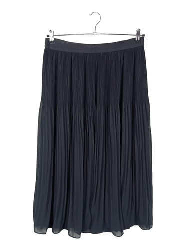 Faltenrock damen rock gr - faltenrock,