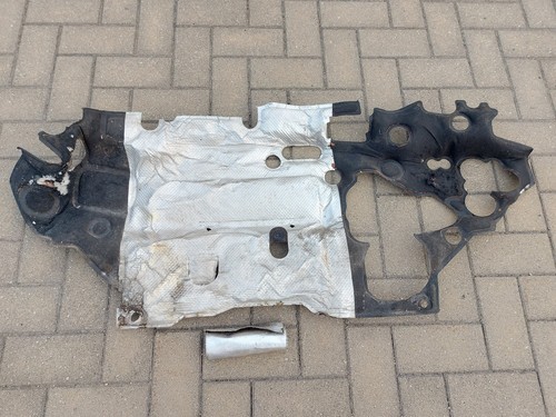 Passat 35i g60 vr6 - 35i,