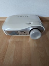 Epson EMP-TW700, Beamer, HD