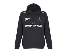 Mercedes AMG, Formel 1, F1