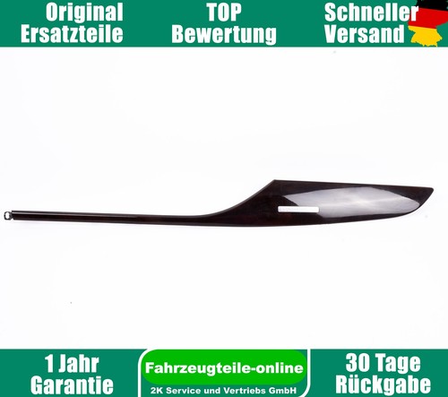 Armaturenbrett zierleiste - armaturenbrett,