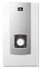 Durchlauferhitzer PPE1