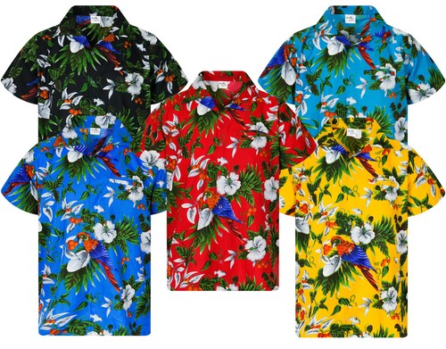 King kameha funky - king,
