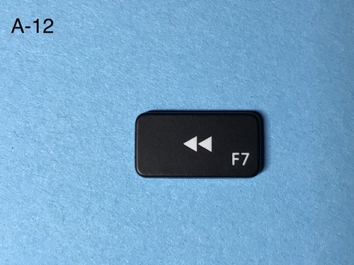 Eine taste key - taste, macbook