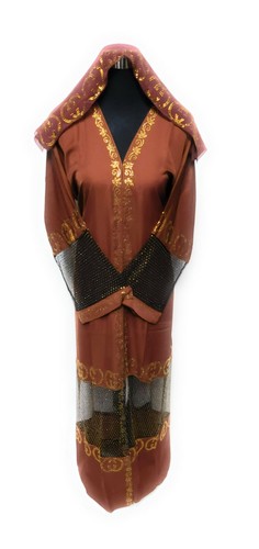 Latest design abaya kaftan - latest,