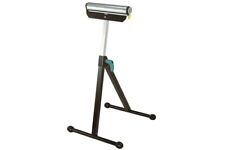 Wolfcraft Rollenbock