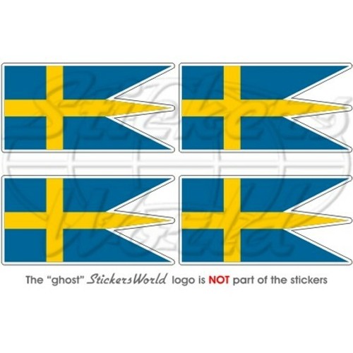 Schweden schwedisch - schweden,