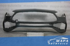 Mercedes C-Klasse W206 AMG Bj