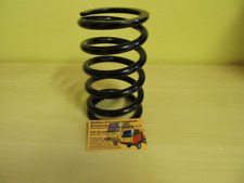 Spiralfeder Schraubenfeder IFA