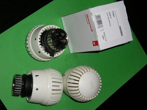 Mng honeywell resideo - mng,