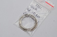 EBEL LÜNETTE BEZEL FÜR