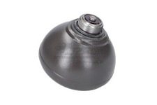 Federkugel hinten für Citroen