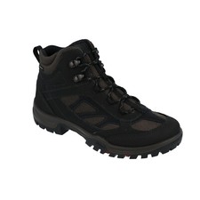 Ecco Xpedition 3 W Black