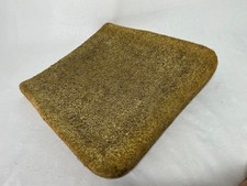 Mercedes Benz W111 seat cover