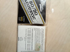 D´Angelico 12 Strings Saitensatz, 80/20 Acoustic