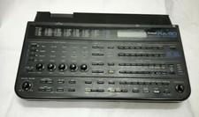 ROLAND RA-90 Realtime MIDI Arranger,Begleitautomat,Preset-Styles,Effekte,Sounds