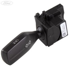 Original FORD Mondeo Galaxy S-MAX Säule Schalter Blinker Fernlicht Stiel Hebel