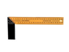 Zimmermannswinkel Messwinkel