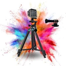 30-60m Stativ Tripod
