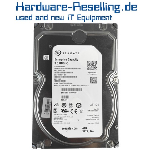 Emc 005052330 118000294 - emc,