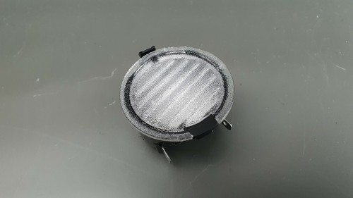 Original ford fusion - original,