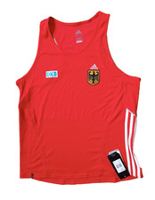 NEU Adidas DOSB Deutschland