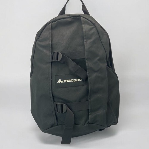 Macpac tsui mm72502 - macpac,