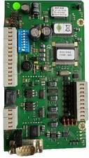 ADP N3E Adaptergruppe, Esser