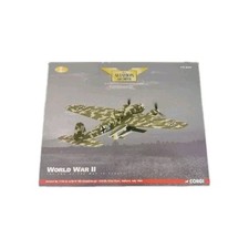 Corgi Aviation Archive AA33707