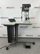 Coherent Medical Group 7970YAG