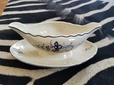 Villeroy & Boch Alt Luxemburg