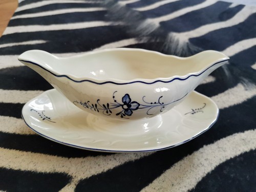 Villeroy boch alt - alt, luxemburg