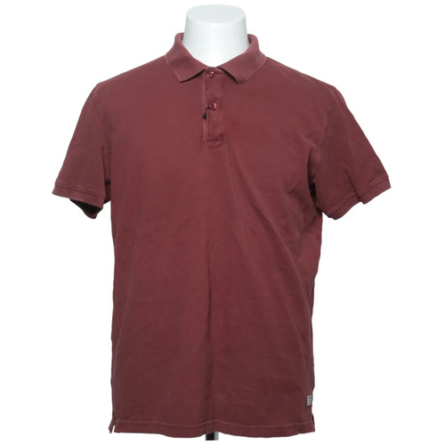 Dolomite poloshirt größe - poloshirt,,