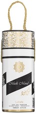 Lattafa Musk Mood Eau de