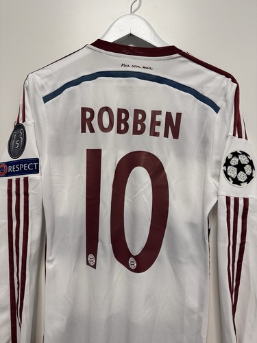 Bayern münchen trikot - bayern,