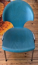 Kusch + Co Hallenberg 80er