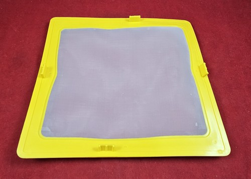 Intex schmutznetz filter - schmutznetz, netz