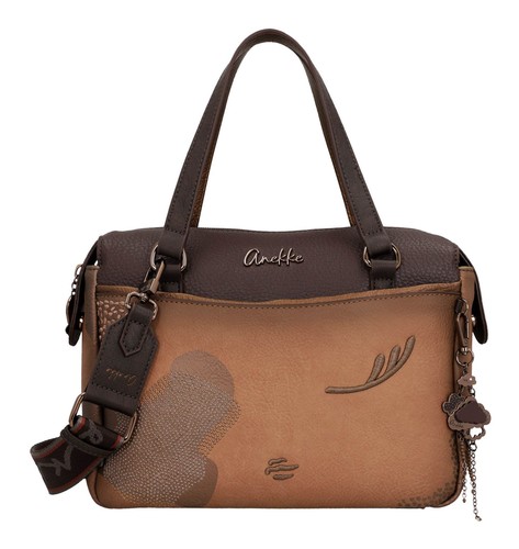 Anekke voyage short handle - anekke,