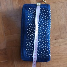 Style Breker Geldbeutel