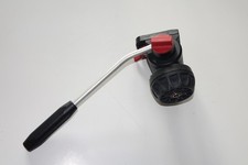 kleiner Sachtler Fluid Kopf Video/DSLR Kino