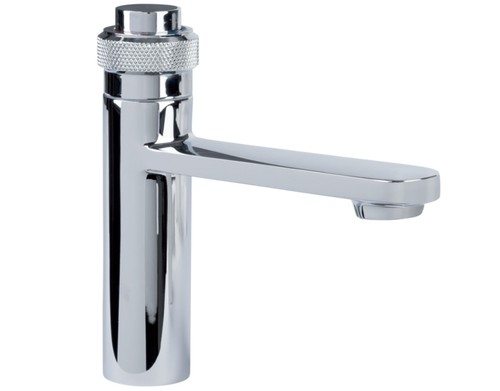 Miomare badarmatur mit - miomare,